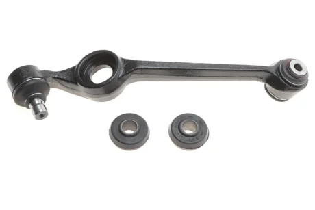 Важіль прав. Escort, Opion 86-90 SKF VKDS324053B