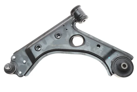 Важіль передн.підв.Corsa D лів SKF VKDS325005B