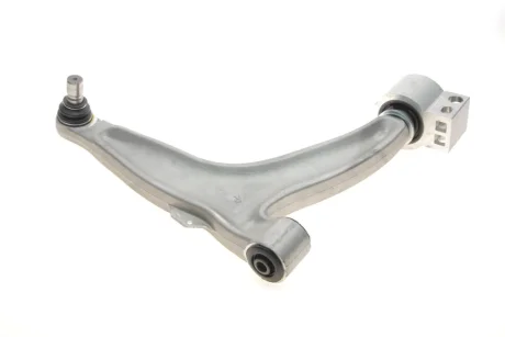 Важіль к-кт передн.прав.Vectra C,Signum,Fiat,Saab 02- SKF VKDS 325021 B