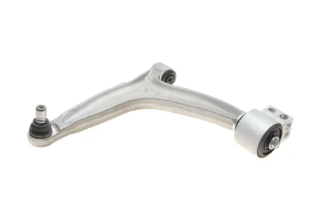 Важіль к-кт передн.лів.Vectra C,Signum,Fiat,Saab 02- SKF VKDS325022B