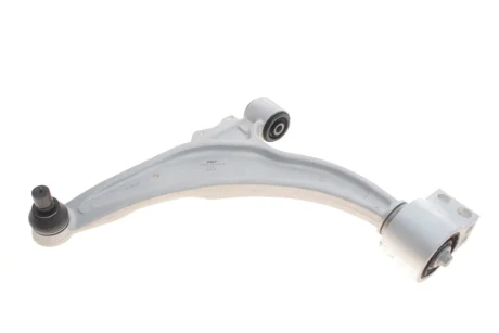 Важіль передн.лівий Astra J 10-,Chevrolet Cruze SKF VKDS325035B