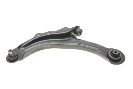 Важіль передн.лів.Captur,Grand Scenic,Megane.02- SKF VKDS326000B