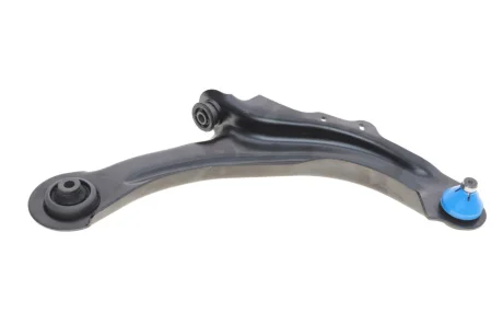 Важіль передн.прав.Captur,Grand Scenic,Megane.02- SKF VKDS326001B