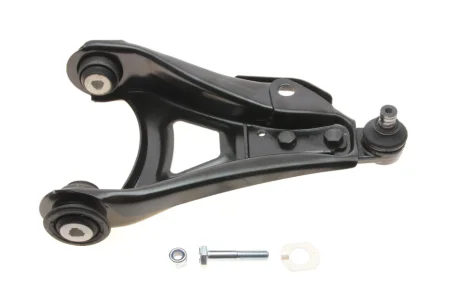 Важіль к-кт нижн.лів.10mm Kangoo 97- SKF VKDS326002B