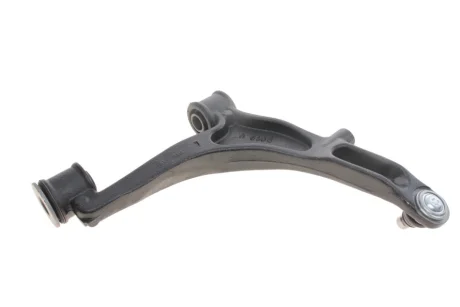 Важіль передній лів.Nissan Interstar, Opel Movano,Master II 98- SKF VKDS 326016 B