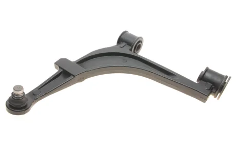 Важіль передній лів.24mm Nissan Interstar,Opel Movano,Master 07- SKF VKDS326017B