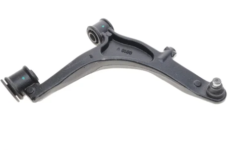 Важіль передній прав.Nissan Interstar, Opel Movano,Master II 98- SKF VKDS326018B