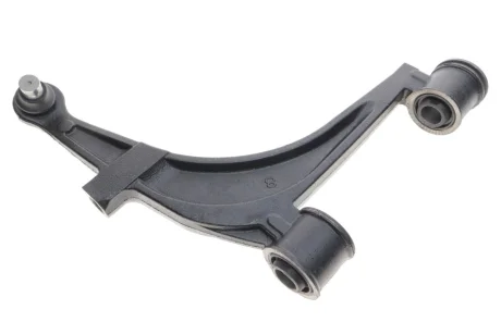 Рычаг NISSAN/OPEL/RENAULT P Interstar SKF VKDS326019B