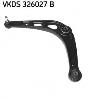 Важіль передн.лів.Espace 96- SKF VKDS326027B