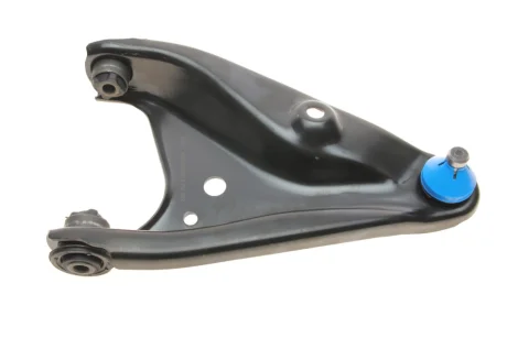 Важіль передн.лів.Logan,Sandero 04- SKF VKDS 326053 B