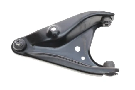 Важіль передн.прав.Logan,Sandero 04- SKF VKDS 326054 B