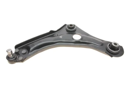 Важіль передн.нижн.лів.Megane IV 16- SKF VKDS 326110 B