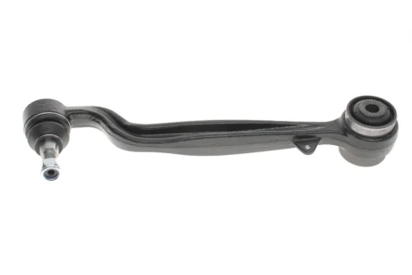 Важіль передн.нижн.лів./прав.Range Rover III 02- SKF VKDS327500B