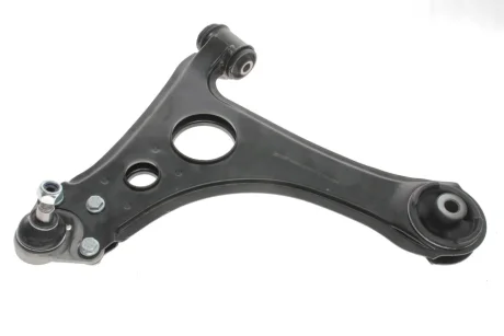 Важіль передній прав.W168 97- SKF VKDS328020B