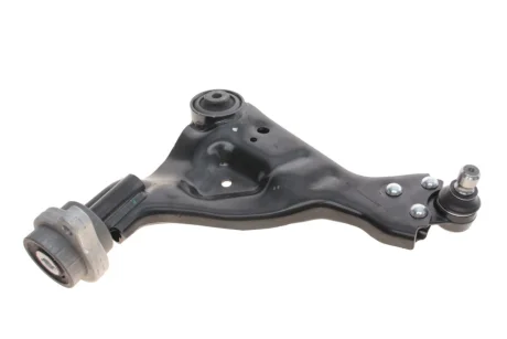 Важіль передн.лів. W639 SKF VKDS328185B