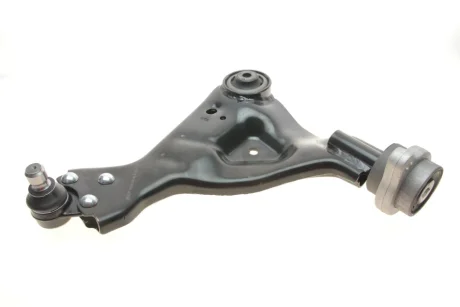 Важіль передн.прав. W639 SKF VKDS328186B