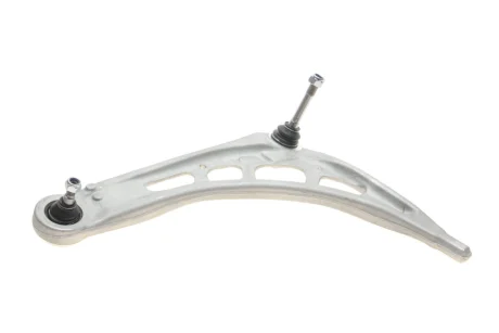 Важіль передн.лів.(без (з блоку) E46 98- SKF VKDS328502B