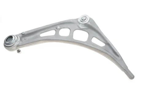 Важіль E46 320I,323I -99 прав. (без (з блоку) SKF VKDS328503B