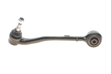 Важіль передній підв.лівий задній X5 00- SKF VKDS328526B