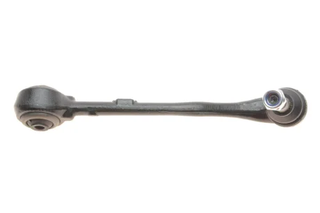 Важіль передній підв. правий задній X5 00- SKF VKDS328527B