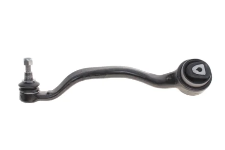 Важіль нижній лів.X5 E70 07- SKF VKDS328572B