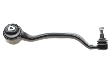 Важіль нижній прав.X5 E70 07- SKF VKDS328574B