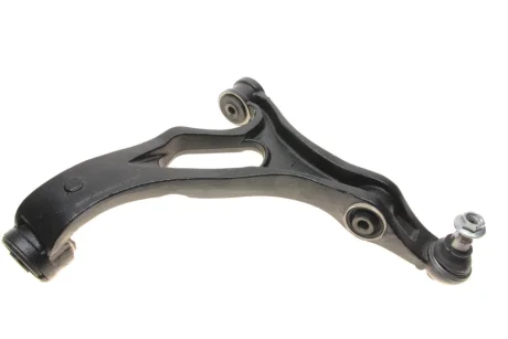 Важіль нижній лів.Audi Q7,Touareg 02- SKF VKDS329000B