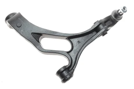 Важіль нижній прав.Audi Q7,Touareg 02- SKF VKDS329001B