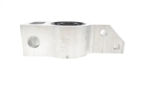 С/блок передн.важеля лів./прав.Passat,Tiguan 05- SKF VKDS331009