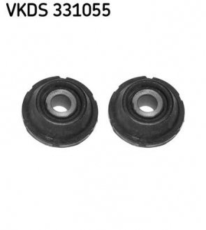 Tuleja wah. AUDI 100 IV Avant/A6 (4A/C4)/A6 (4A/C4) Avant SKF VKDS331055