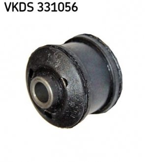 Tuleja wah. SEAT/VW IBIZA I(021A)/MALAGA/POLO(86)/POLO(86) Box SKF VKDS331056