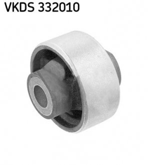 С/блок переднього важеля Panda 03- SKF VKDS332010