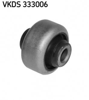 С/блок важеля 206 98- SKF VKDS 333006