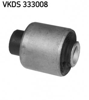 Tuleja wahacza PSA AX/SAXO/106 I/106 II SKF VKDS333008