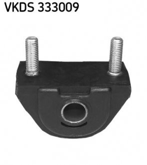 Tuleja wahacza PSA AX/SAXO/106 I/106 II SKF VKDS333009