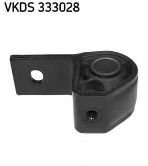 Сайлентблок важеля PRZOD SKF VKDS333028