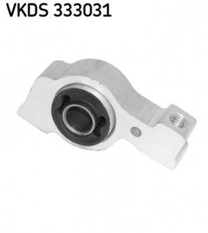 С/блок переднього важеля 407 04- SKF VKDS333031