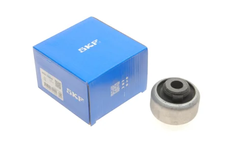 С/блок передн.важеля ззаду C3,DS3 10- SKF VKDS 333035