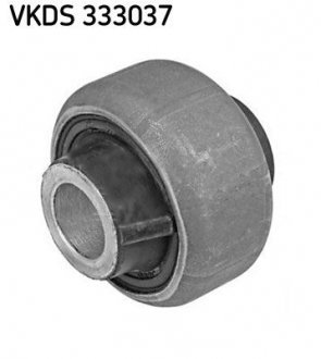 С/блок передн.важеля C3 10- SKF VKDS 333037