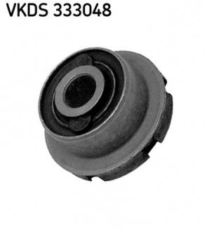 Сайлентблок важеля PSA XM/ 605/ 607 SKF VKDS333048