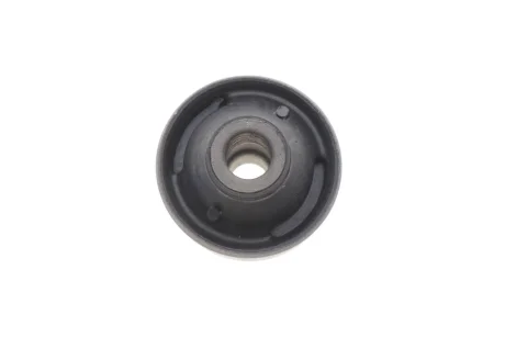 С/блок передн.важеля C-Crosser,Lancer X,Outlander SKF VKDS 333049