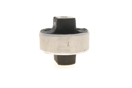 С/блок передн.важеля Fiorino 07-,Qubo,Citroen Nemo 08-,Alfa Romeo,Peugeot SKF VKDS 333060