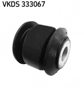 Wahacz SKF VKDS333067