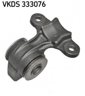 С/блок передн.важеля лів. Jumpy,Scudo,Expert 94- SKF VKDS 333076