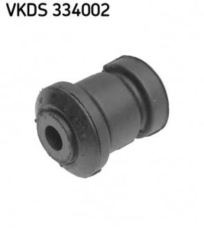 Сайлентблок важеля FORD FOCUS/ FOCUS I/ FOCUS I Estate/ FOCUS I Saloon SKF VKDS334002