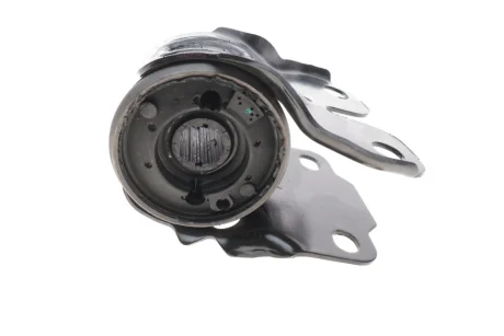 С/блок переднього важеля лів. Galaxy,Mondeo 07- SKF VKDS334006