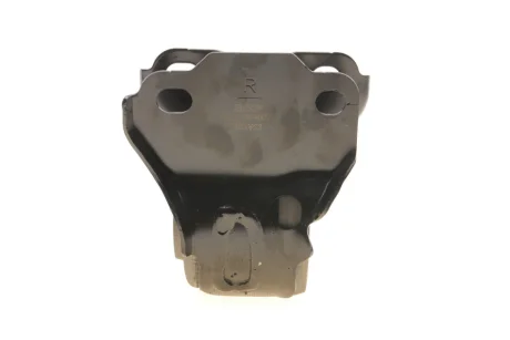 С/блок переднього важеля прав. Galaxy,Mondeo 07- SKF VKDS334007