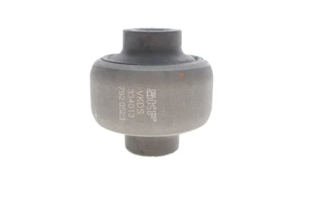С/блок переднього важеля Escort,Fiesta 89- SKF VKDS 334013