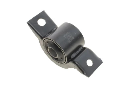 С/блок передн.важеля лів..прав.нижн.задн. Transit Connect 02- SKF VKDS 334014