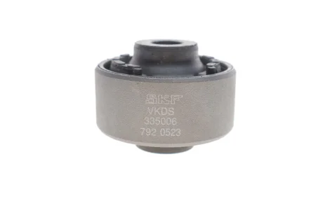 С/блок важеля Corsa C SKF VKDS335006